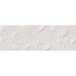 KONE KEPLER SAND MAT 30X90...