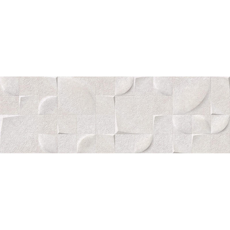 KONE KEPLER SAND MAT 30X90 REKT. GAT.1 (P.101995)