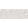 KONE KEPLER SAND MAT 30X90 REKT. GAT.1 (P.101995)