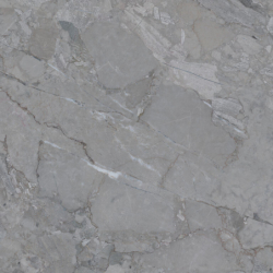 KUARTZ ANTHRACITE MAT...