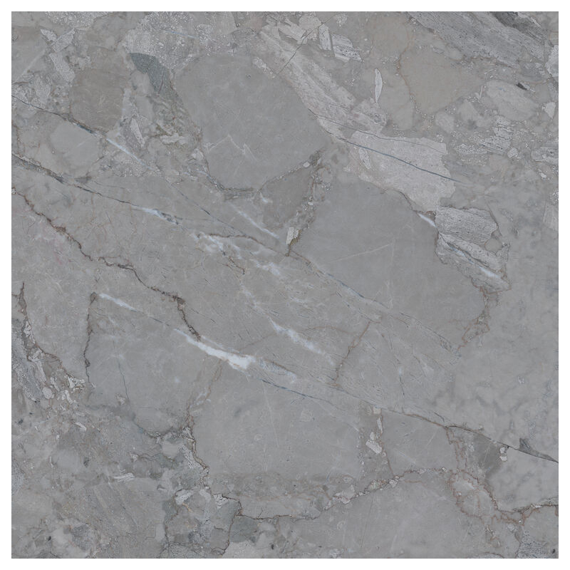 KUARTZ ANTHRACITE MAT 120X120 REKT. GAT.1 (P.101997)