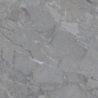 KUARTZ ANTHRACITE MAT 120X120 REKT. GAT.1 (P.101997)