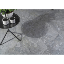 KUARTZ ANTHRACITE MAT 120X120 REKT. GAT.1 (P.101997)