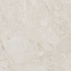 KUARTZ BEIGE MAT 120X120...