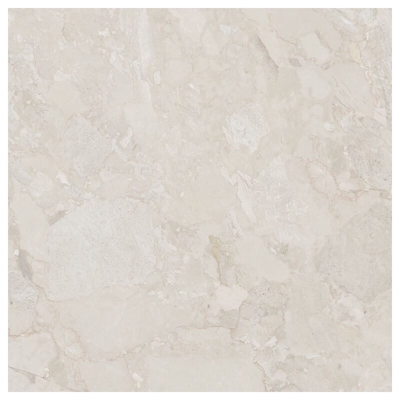 KUARTZ BEIGE MAT 120X120 REKT. GAT.1 (P.101999)