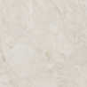 KUARTZ BEIGE MAT 120X120 REKT. GAT.1 (P.101999)