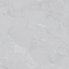 KUARTZ GREY MAT 120X120 REKT. GAT.1 (P.102001)