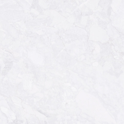 KUARTZ WHITE MAT 120X120...
