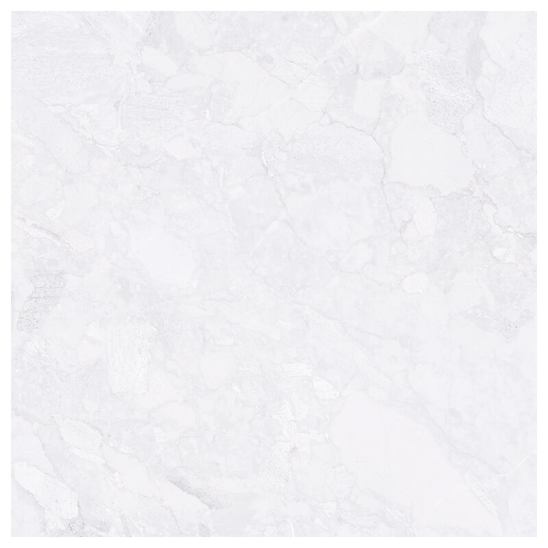 KUARTZ WHITE MAT 120X120 REKT. GAT.1 (P.102003)