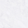 KUARTZ WHITE MAT 120X120 REKT. GAT.1 (P.102003)