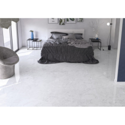 KUARTZ WHITE MAT 120X120 REKT. GAT.1 (P.102003)