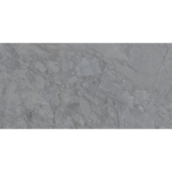 KUARTZ ANTHRACITE MAT...