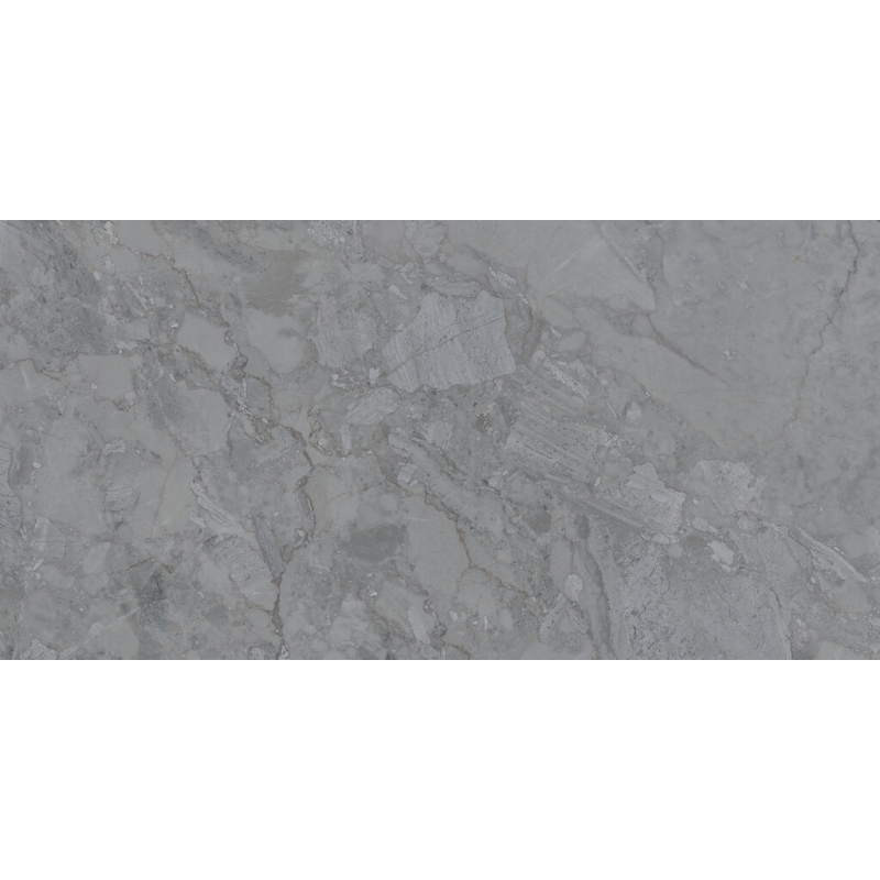 KUARTZ ANTHRACITE MAT 60X120 REKT. GAT.1 (P.102005)