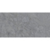 KUARTZ ANTHRACITE MAT 60X120 REKT. GAT.1 (P.102005)