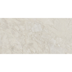 KUARTZ BEIGE MAT 60X120...