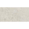 KUARTZ BEIGE MAT 60X120 REKT. GAT.1 (P.102007)