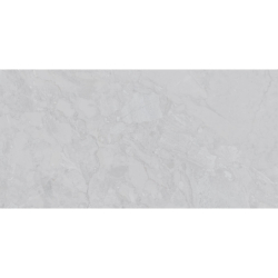 KUARTZ GREY MAT 60X120...