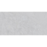 KUARTZ GREY MAT 60X120 REKT. GAT.1 (P.102009)