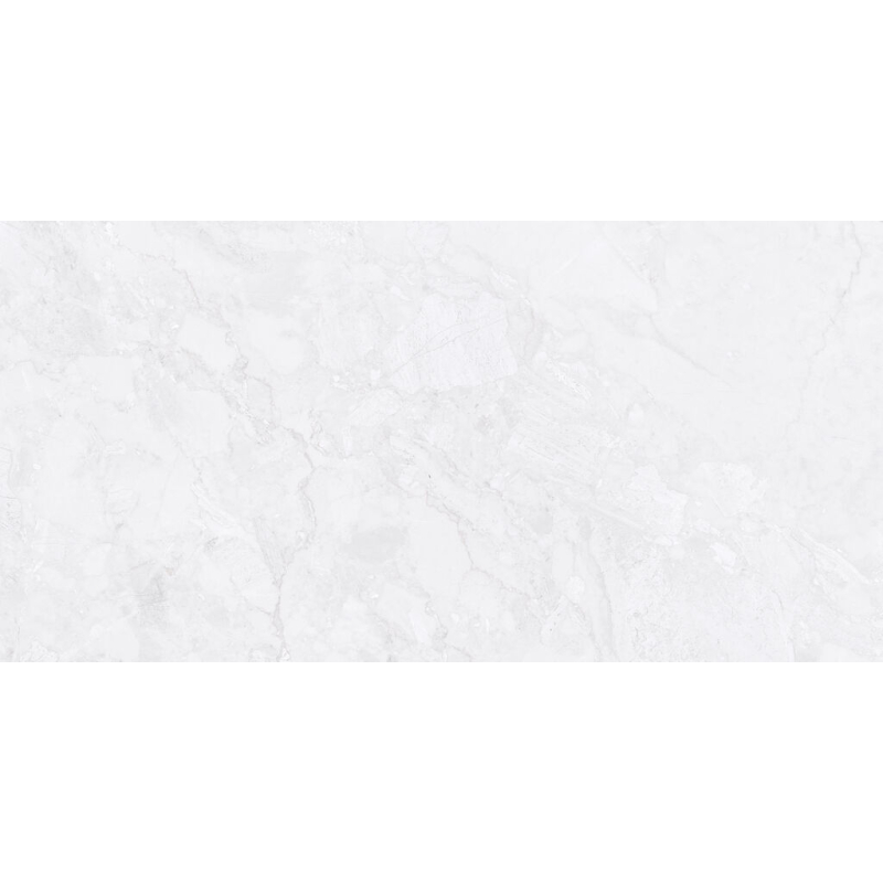 KUARTZ WHITE MAT 60X120 REKT. GAT.1 (P.102011)