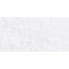 KUARTZ WHITE MAT 60X120 REKT. GAT.1 (P.102011)