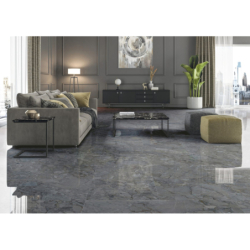 KUARTZ ANTHRACITE POLER 60X120 REKT. GAT.1 (P.102013)