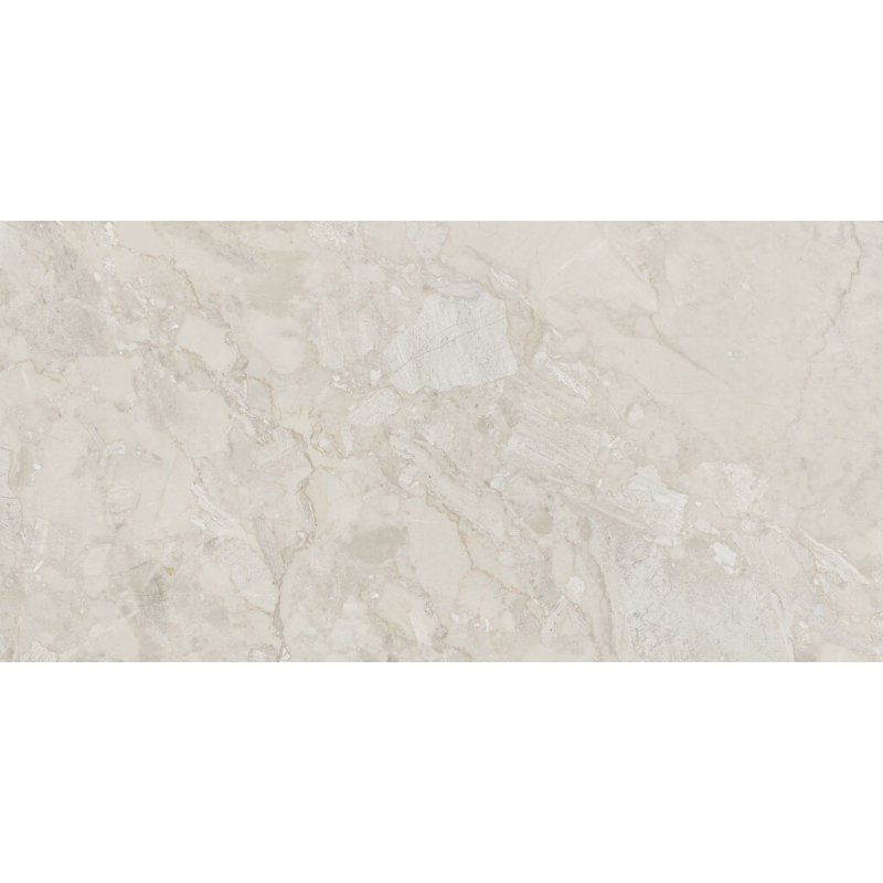 KUARTZ BEIGE POLER 60X120 REKT. GAT.1 (P.102015)