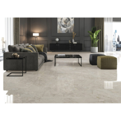 KUARTZ BEIGE POLER 60X120 REKT. GAT.1 (P.102015)