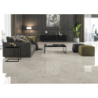 KUARTZ BEIGE POLER 60X120 REKT. GAT.1 (P.102015)