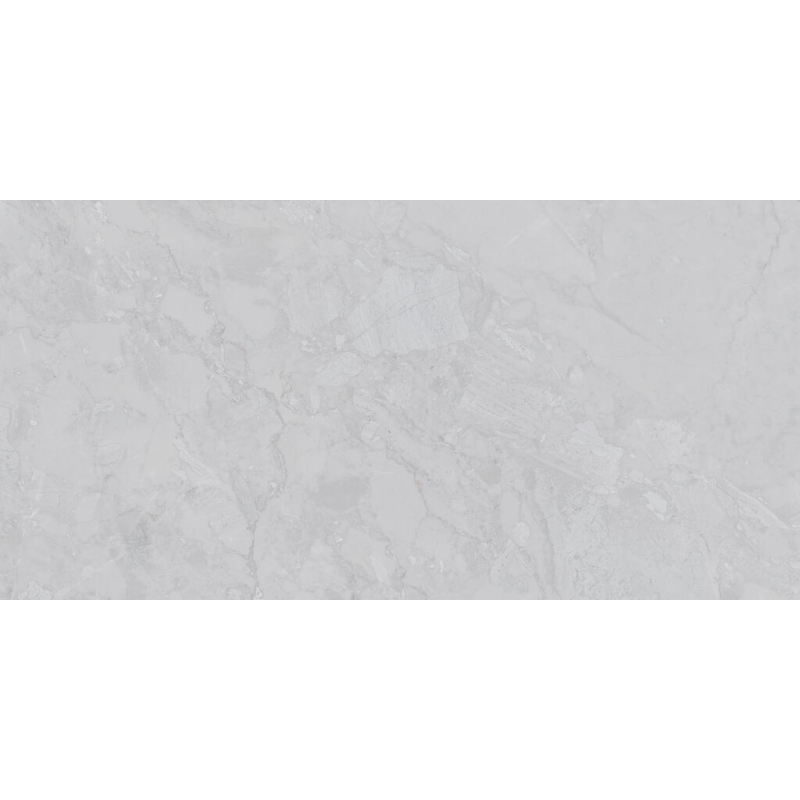 KUARTZ GREY POLER 60X120 REKT. GAT.1 (P.102017)