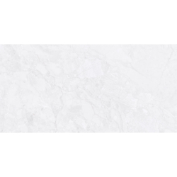 KUARTZ WHITE POLER 60X120...