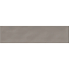 LEXA IVORY BRILLO 7,5X30 GAT.1 (P.102021)