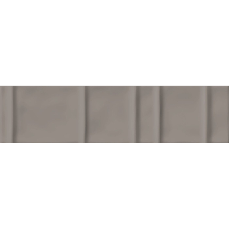 LEXA DUNA IVORY BRILLO 7,5X30 GAT.1 (P.102023)