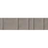 LEXA DUNA IVORY BRILLO 7,5X30 GAT.1 (P.102023)