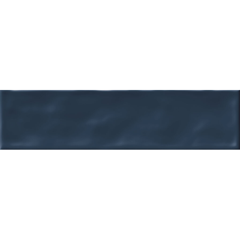 LEXA OCEAN BRILLO 7,5X30 GAT.1 (P.102025)