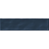 LEXA OCEAN BRILLO 7,5X30 GAT.1 (P.102025)