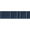 LEXA DUNA OCEAN BRILLO 7,5X30 GAT.1 (P.102027)