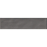 LEXA PEARL BRILLO 7,5X30 GAT.1 (P.102029)