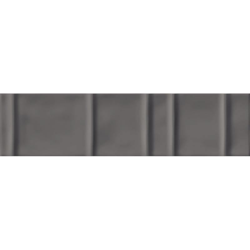 LEXA DUNA PEARL BRILLO 7,5X30 GAT.1 (P.102031)