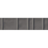 LEXA DUNA PEARL BRILLO 7,5X30 GAT.1 (P.102031)