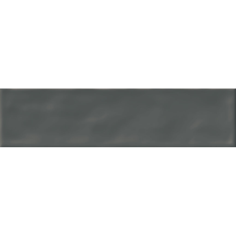 LEXA SAGE BRILLO 7,5X30 GAT.1 (P.102033)