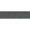 LEXA SAGE BRILLO 7,5X30 GAT.1 (P.102033)