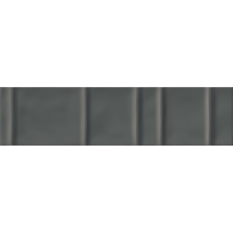 LEXA DUNA SAGE BRILLO 7,5X30 GAT.1 (P.102035)