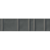 LEXA DUNA SAGE BRILLO 7,5X30 GAT.1 (P.102035)