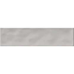 LEXA WHITE BRILLO 7,5X30...