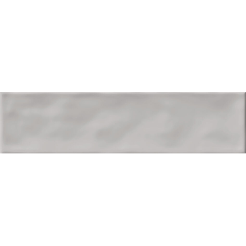 LEXA WHITE BRILLO 7,5X30 GAT.1 (P.102037)