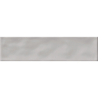 LEXA WHITE BRILLO 7,5X30 GAT.1 (P.102037)