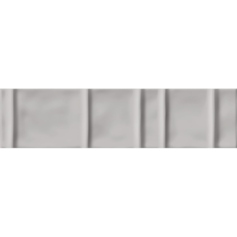 LEXA DUNA WHITE BRILLO 7,5X30 GAT.1 (P.102039)