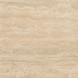 LICEO BEIGE MAT 120X120...
