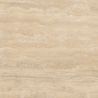 LICEO BEIGE MAT 120X120 REKT. GAT.1 (P.102041)