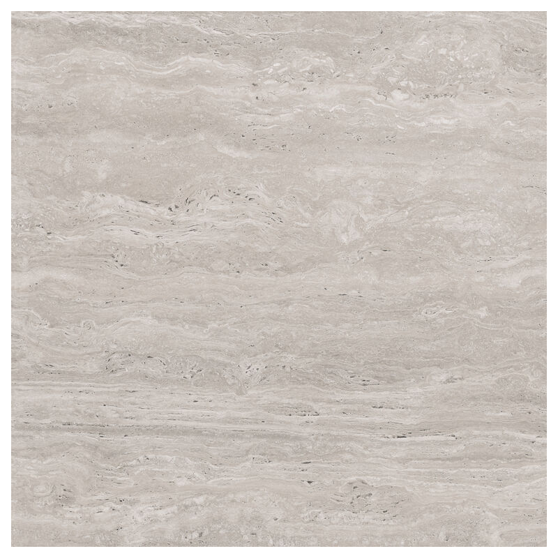 LICEO GREY MAT 120X120 REKT. GAT.1 (P.102043)